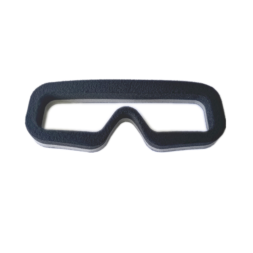 V1 V2 V3 HD3 HDO For FatShark  - Drone Compass recension och pris