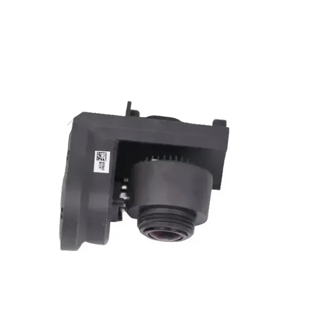 New Hot Selling  T50 FPV Modul - Drone Camera recension och pris