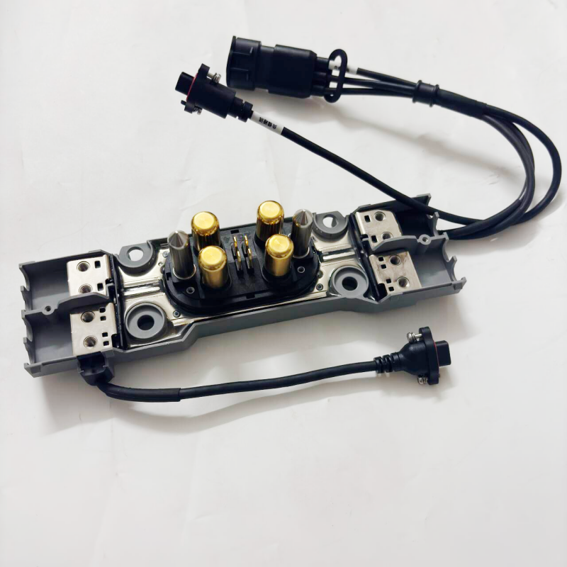 Brand New Agricultural Drone T - Drone Power Distribution Board recension och pris