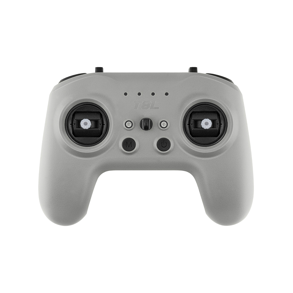 RadioMaster T8L 2.4GHz Express - Drone Transmitter recension och pris