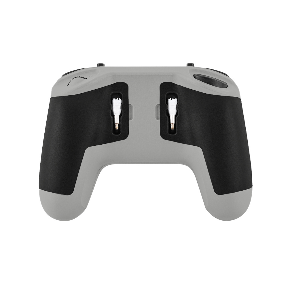RadioMaster T8L 2.4GHz Express - Drone Transmitter recension och pris