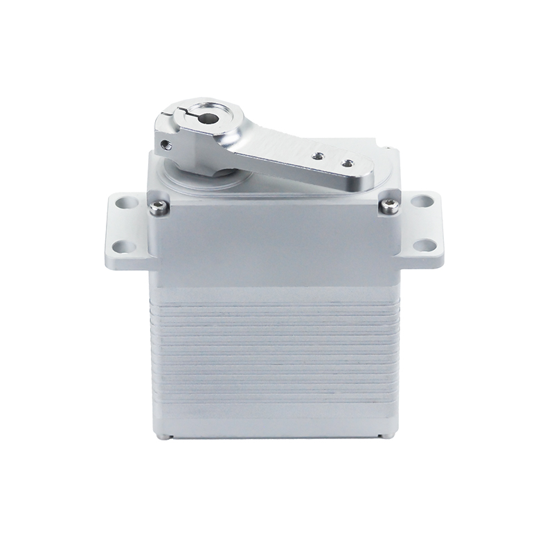 PTK1/5 High-Torque Brushless M - Drone Motor recension och pris