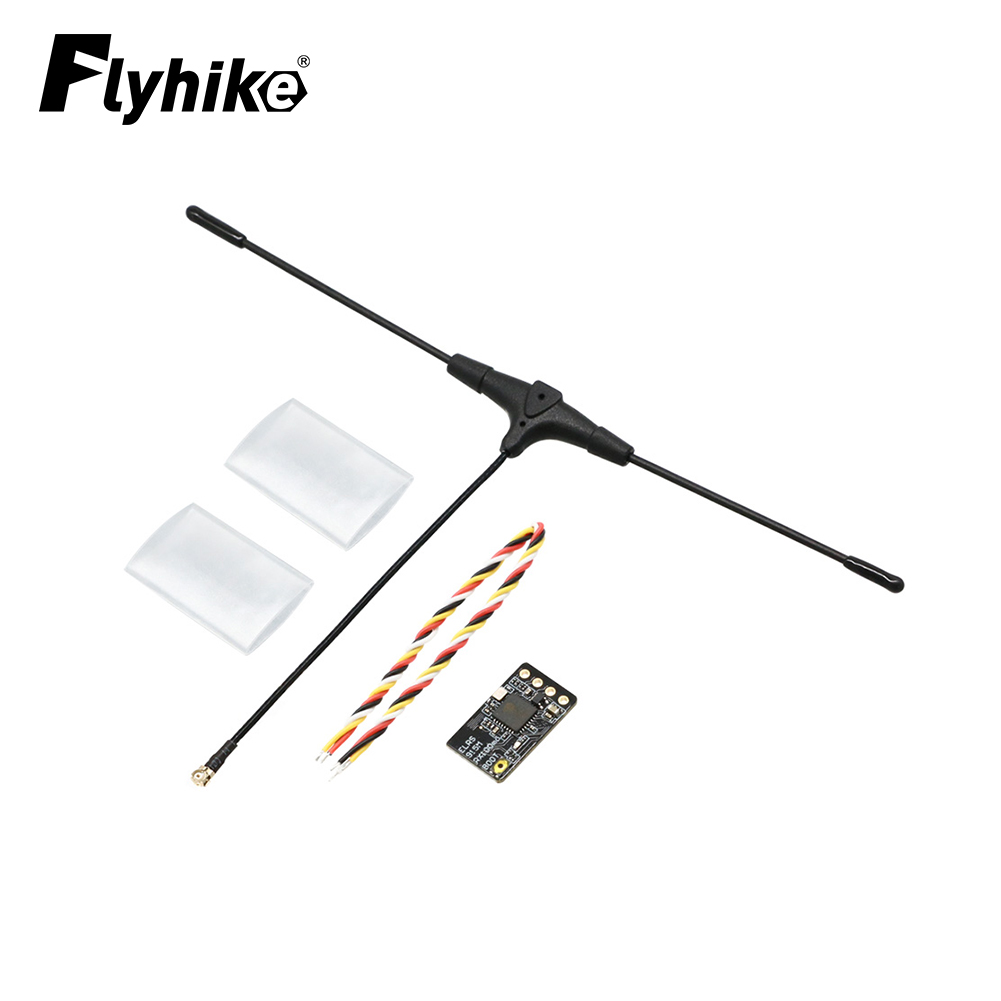 2PCS ELRS 915MHz NANO ExpressL - Drone Antenna recension och pris