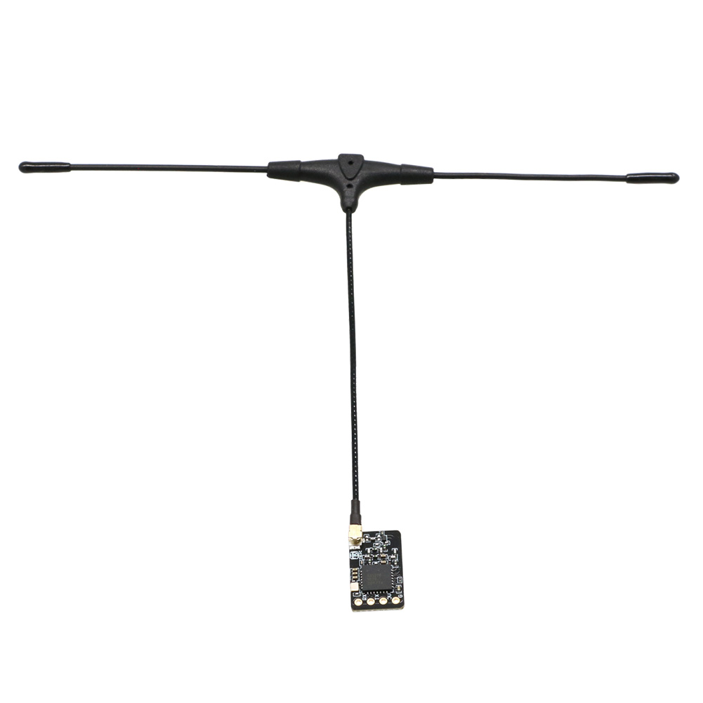 2PCS ELRS 915MHz NANO ExpressL - Drone Antenna recension och pris