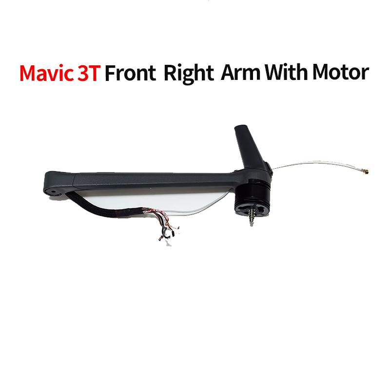Original Motor Arm For Mavic 3 - Drone Arm recension och pris