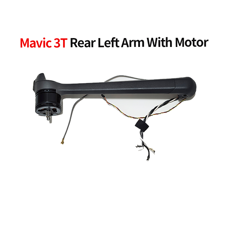 Original Motor Arm For Mavic 3 - Drone Arm recension och pris