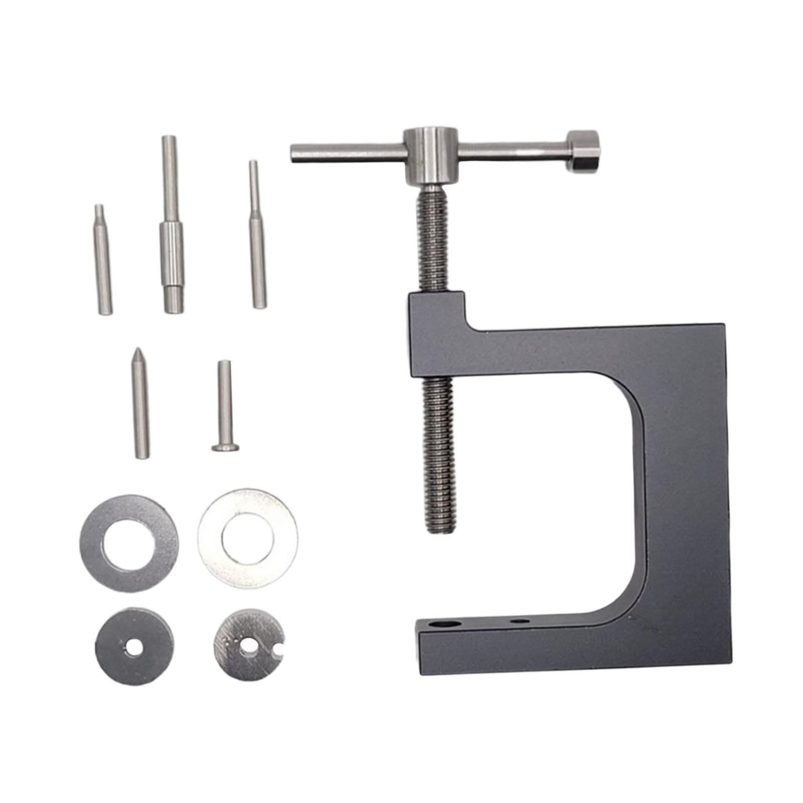 Drone Maintenance Kit Flexible - Drone Arm recension och pris