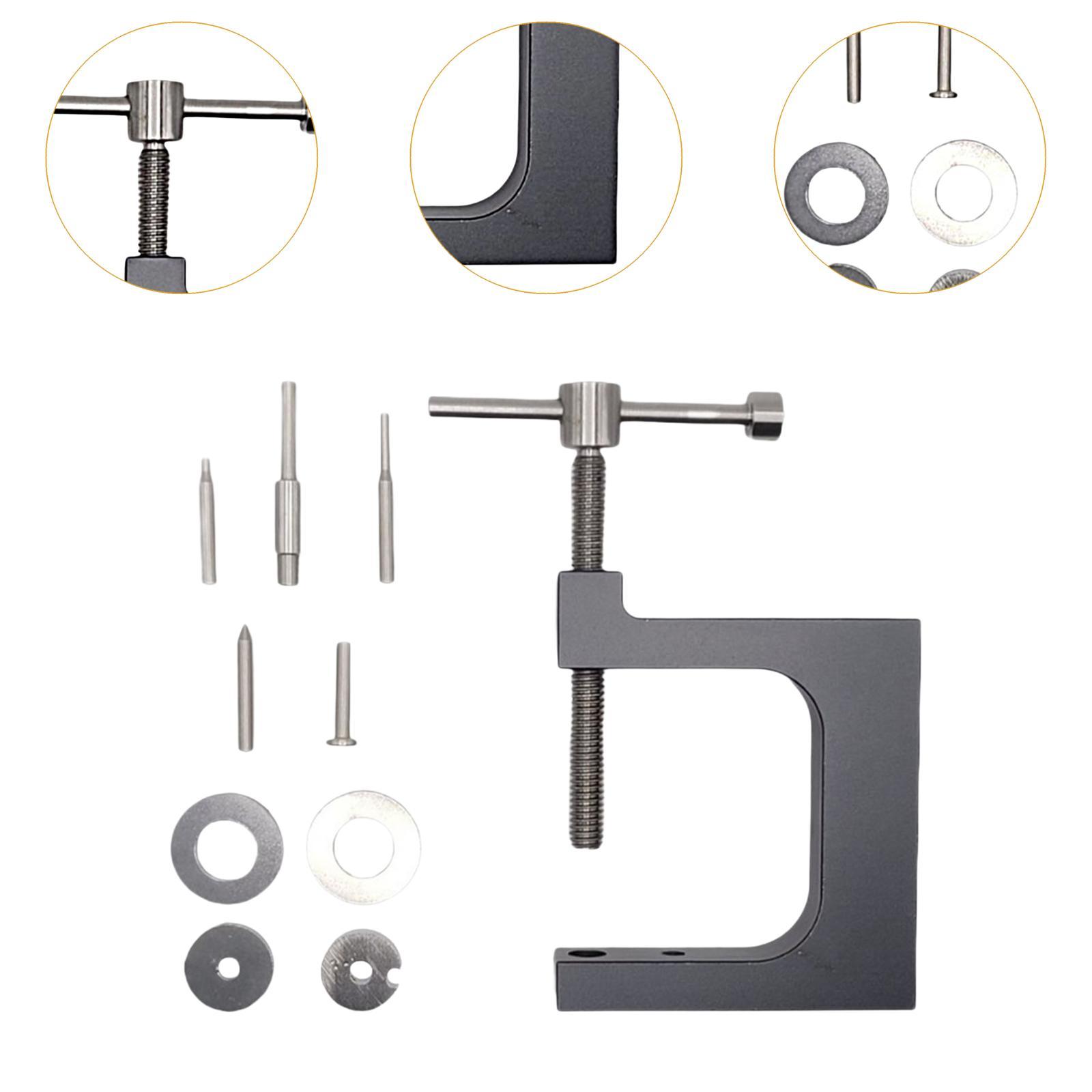 Drone Maintenance Kit Flexible - Drone Arm recension och pris
