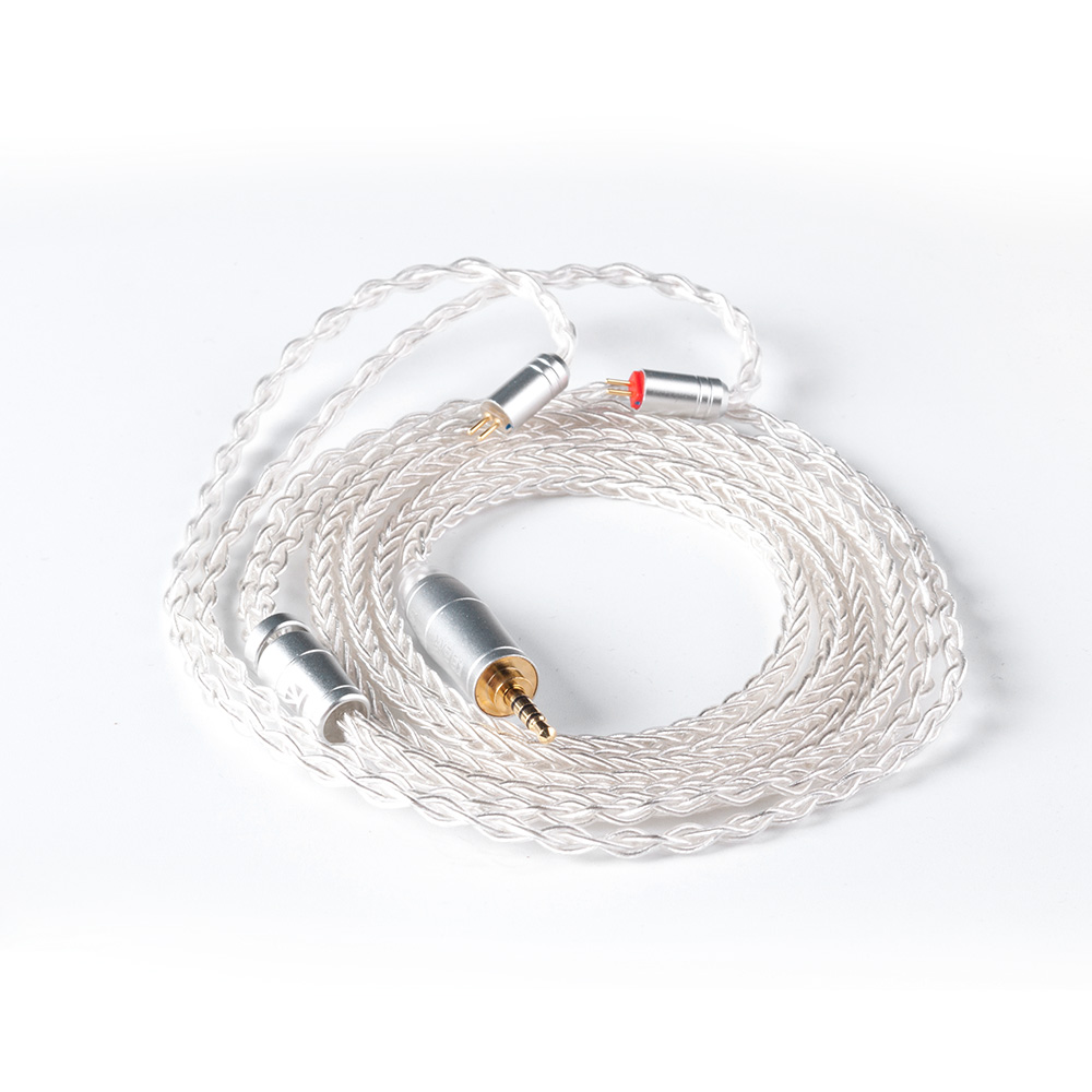 KBEAR 8 Core Upgraded Silver W - Eachine Drone E010 recension och pris