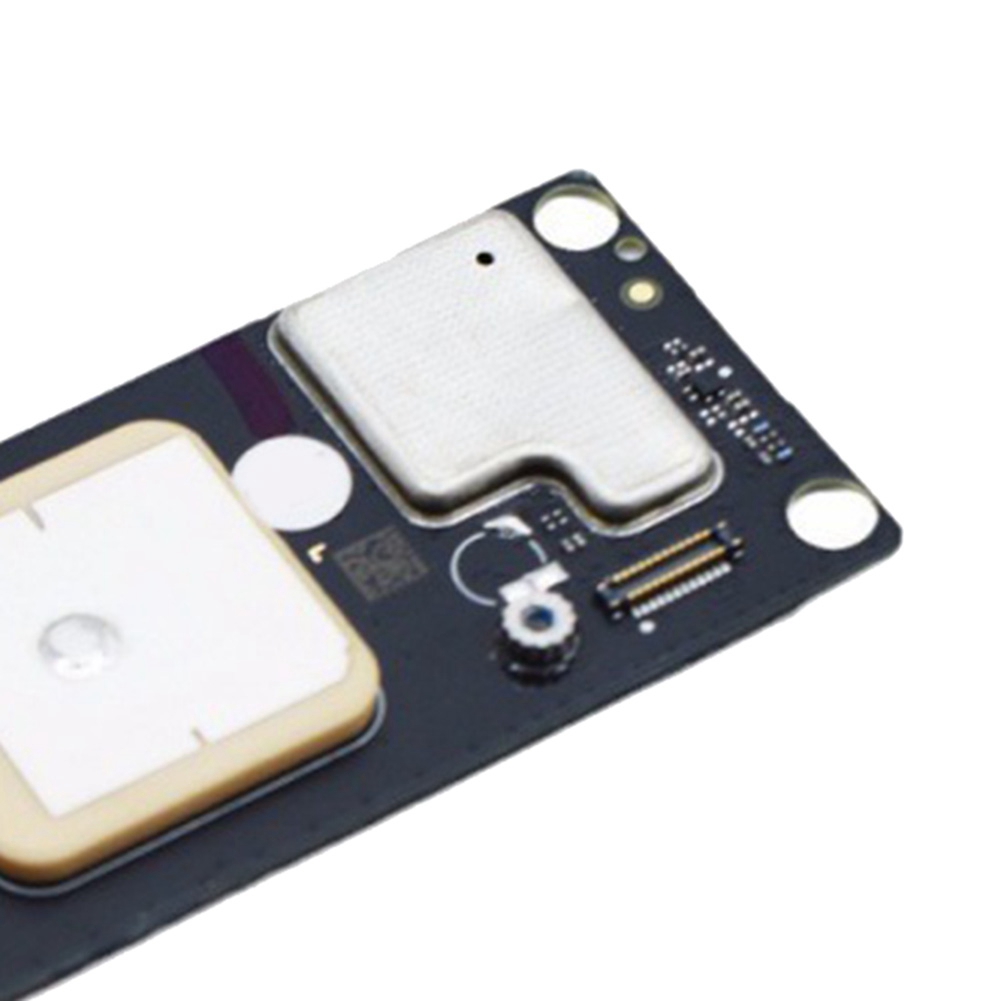 ABZZ-GPS Module For DJI Avata  - Drone Gps Module recension och pris