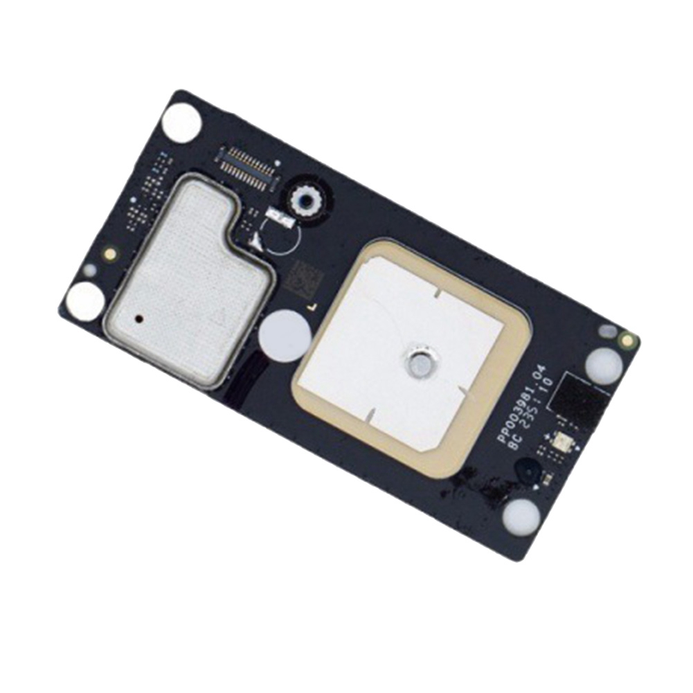 ABZZ-GPS Module For DJI Avata  - Drone Gps Module recension och pris