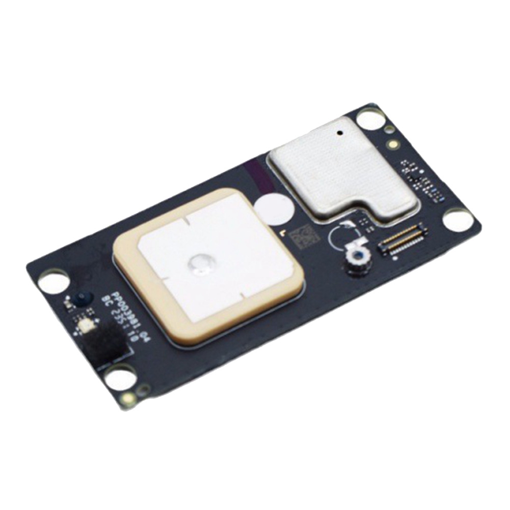 ABZZ-GPS Module For DJI Avata  - Drone Gps Module recension och pris