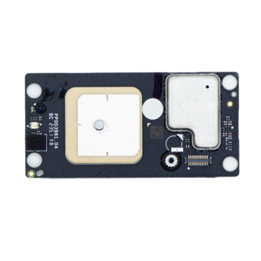 ABZZ-GPS Module For DJI Avata  - Drone Gps Module recension och pris