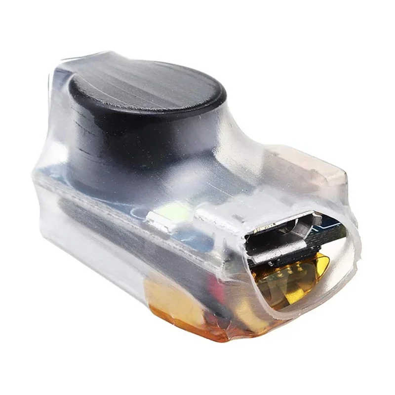 VIFLY Beacon Wireless Drone Bu - Drone Buzzer recension och pris