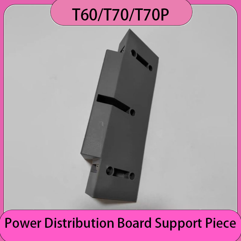 New T70 T70P T60 Power Distrib - Drone Power Distribution Board recension och pris