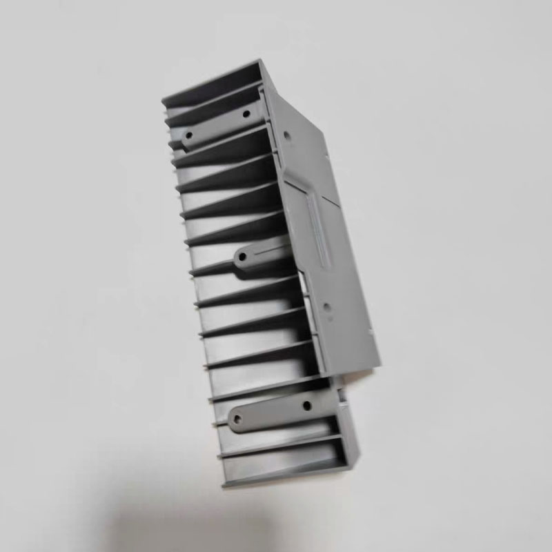 New T70 T70P T60 Power Distrib - Drone Power Distribution Board recension och pris