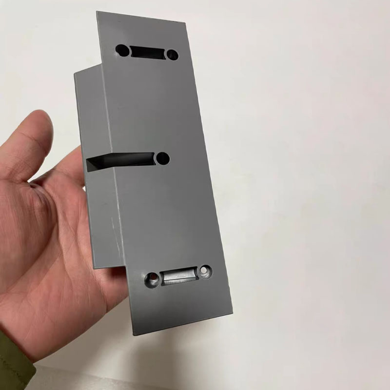 New T70 T70P T60 Power Distrib - Drone Power Distribution Board recension och pris
