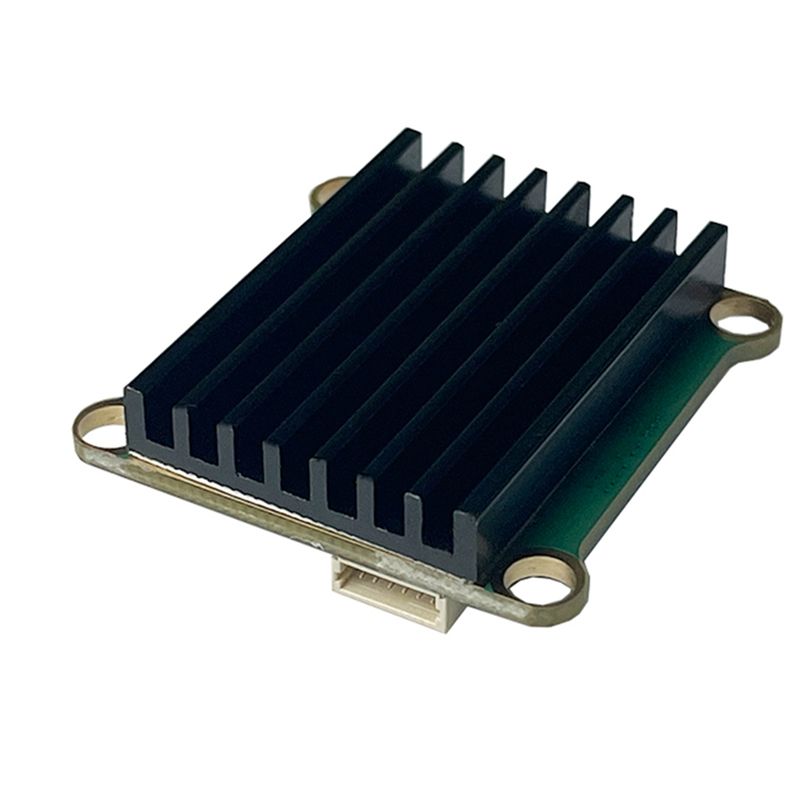 1.2G 1.3G VTX 3W 3000Mw 9 Chan - Drone Antenna recension och pris