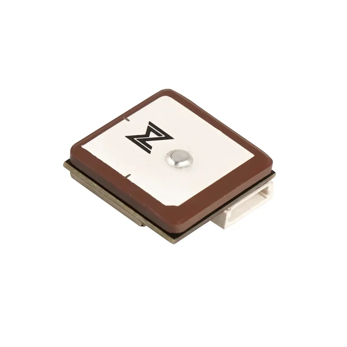 Stock Walksnail WS-M181 GPS M1 - Drone Compass recension och pris
