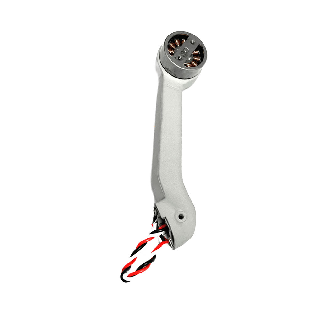 Original Arm Accessories For M - Drone Arm recension och pris