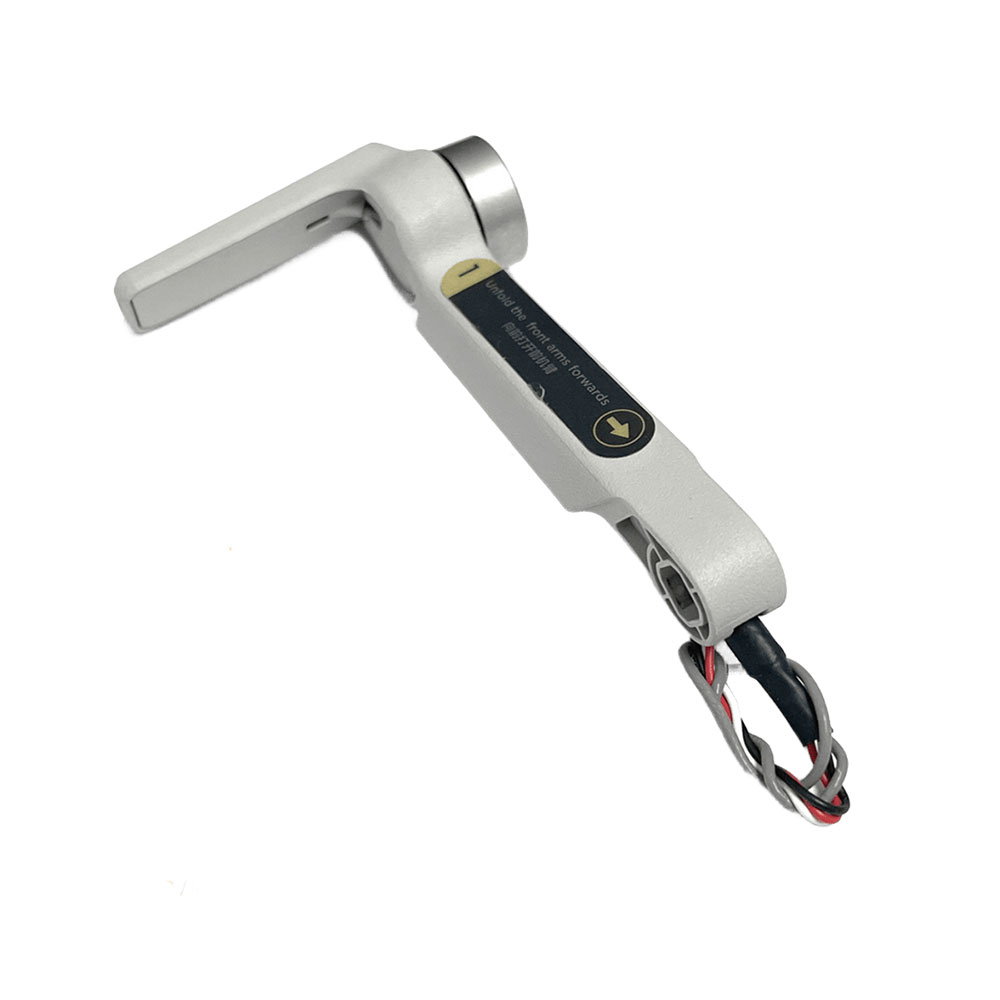 Original Arm Accessories For M - Drone Arm recension och pris