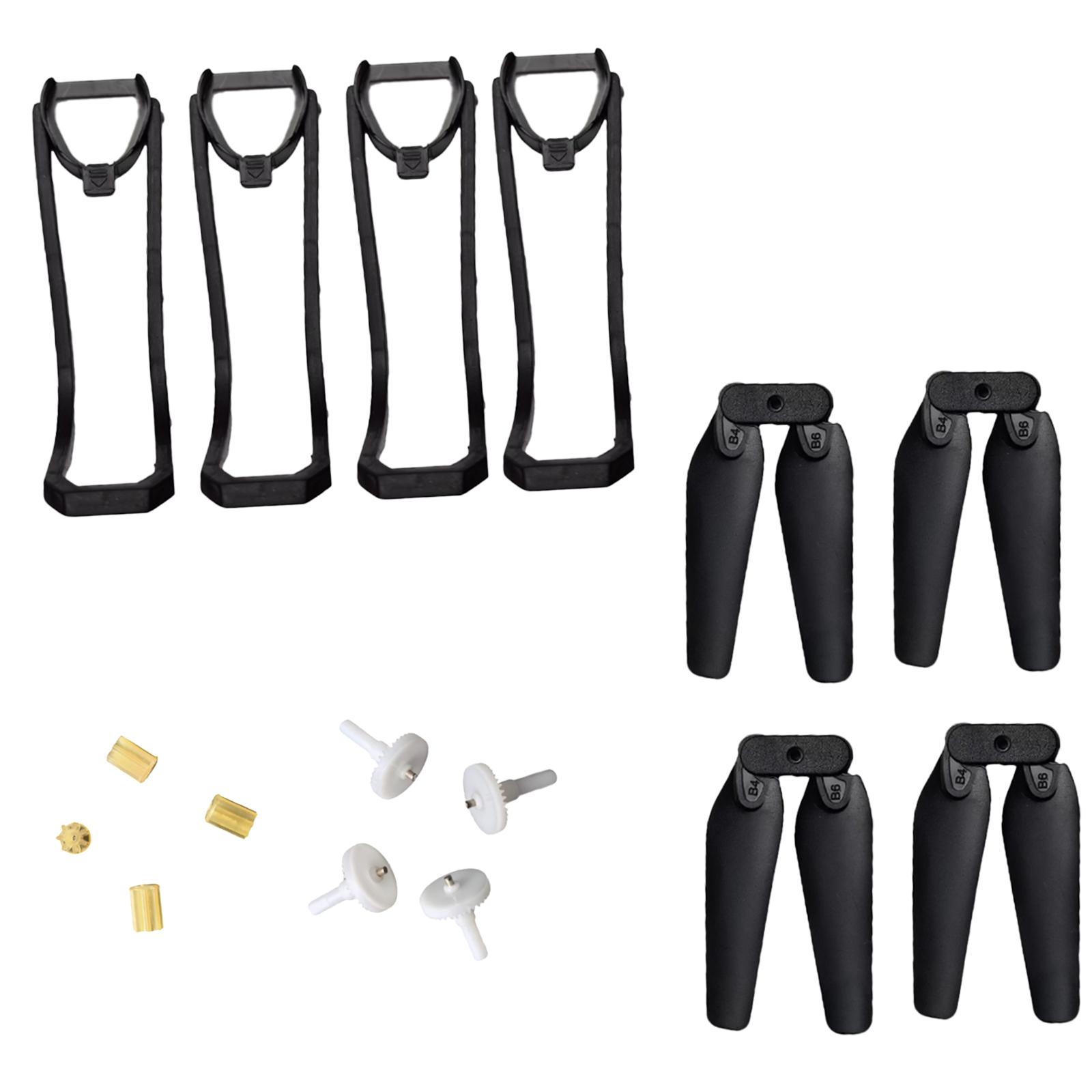 Aircraft Propeller Protective  - Drone Propeller Guard recension och pris