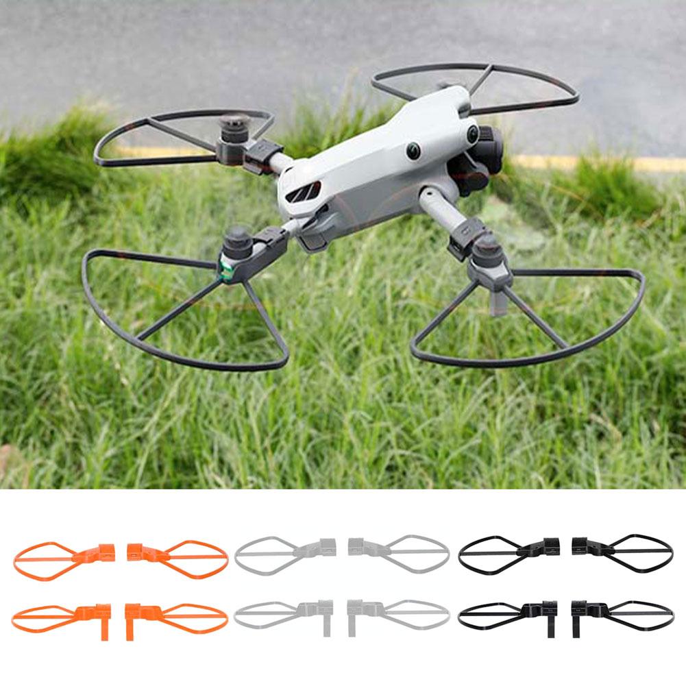 Propeller Guard for dji Mini 5 - Drone Propeller Guard recension och pris