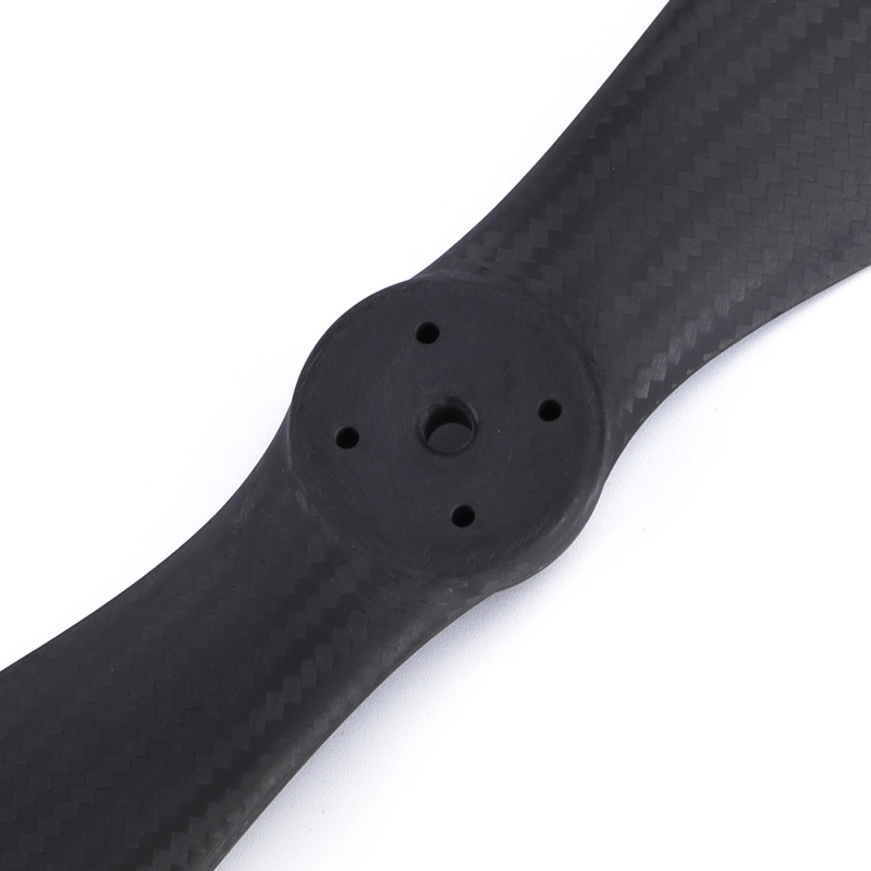 MAD FLUXER 30.1x12 Inch VTOL P - Drone Propeller recension och pris