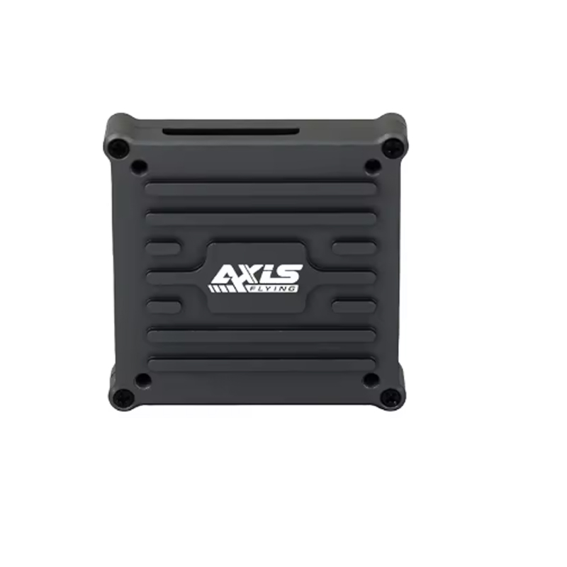 Axisflying O4 Lite Air Unit Ca - Drone Antenna recension och pris