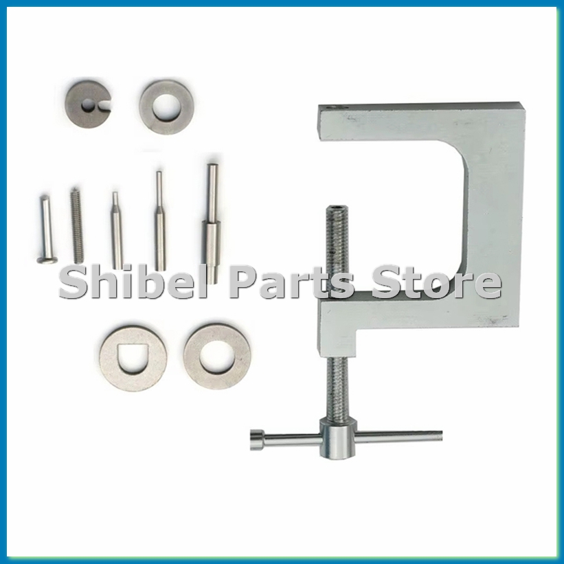 Gimbel Repair Parts for Mini 2 - Drone Arm recension och pris