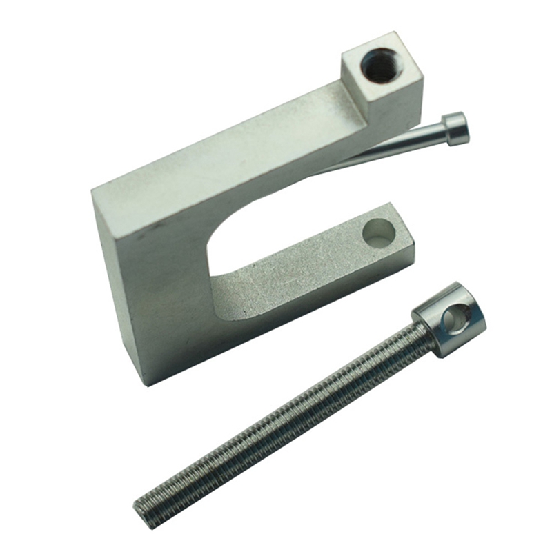 Gimbel Repair Parts for Mini 2 - Drone Arm recension och pris
