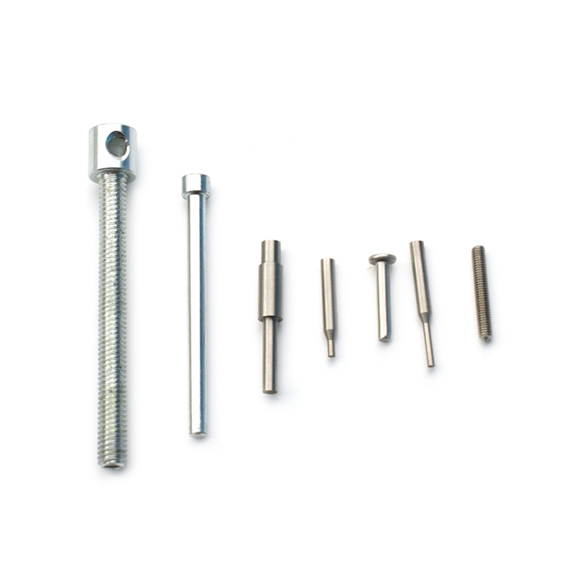 Gimbel Repair Parts for Mini 2 - Drone Arm recension och pris