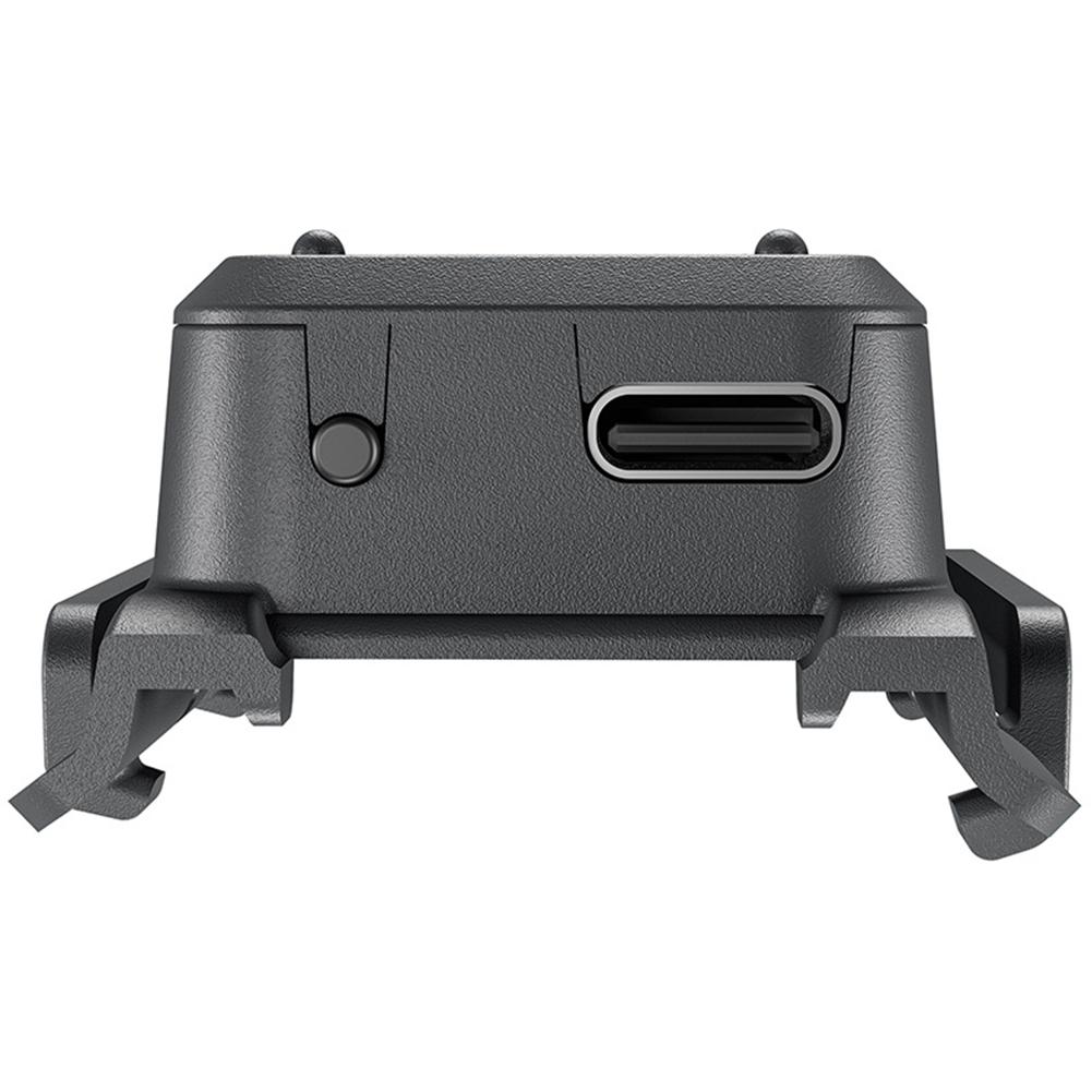 Drone Night Light Landing Gear - Drone Landing Gear recension och pris