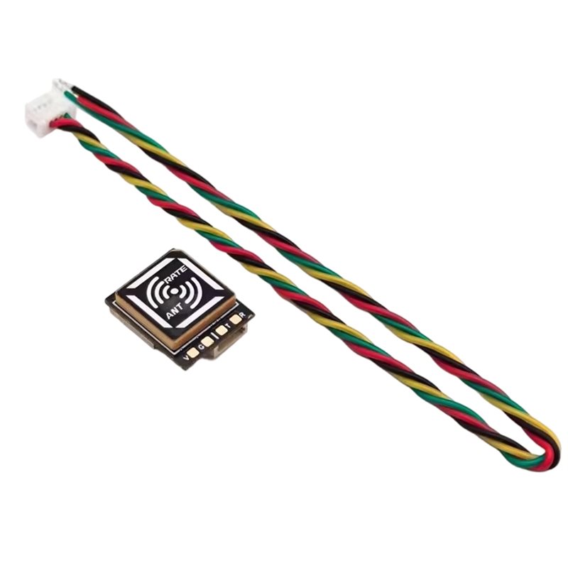 RATE M10 NANO GPS Module For F - Drone Gps Module recension och pris
