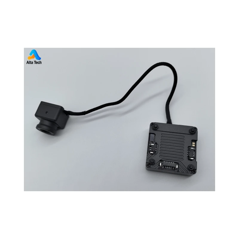 AI Dr-one Components for Caddx - Drone Camera recension och pris