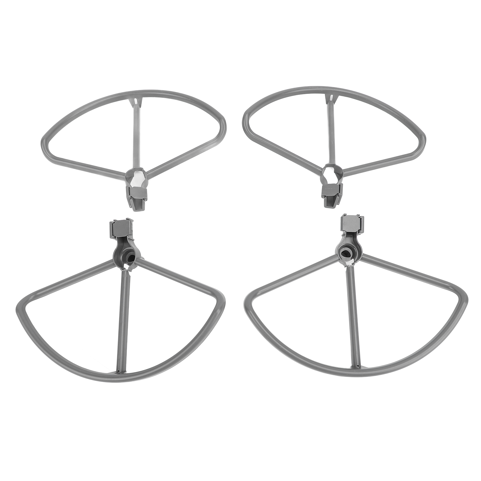 Quick Release Propeller Guards - Drone Propeller Guard recension och pris